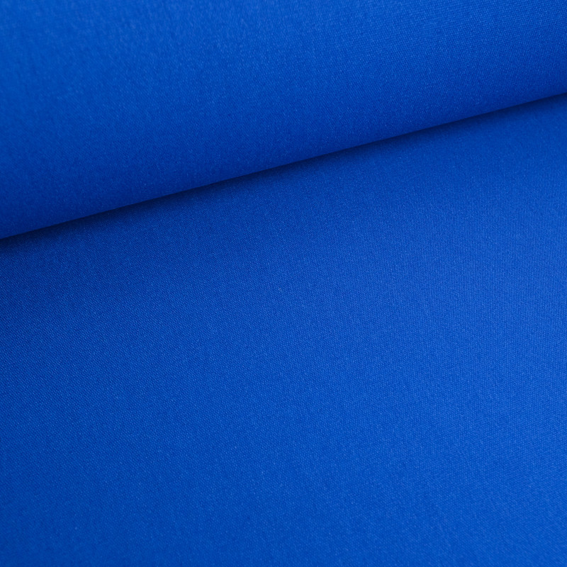 Outdoor Bleu Royal - Sahara - Maison Klem